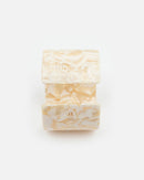 Bracelets Stellar - Nude