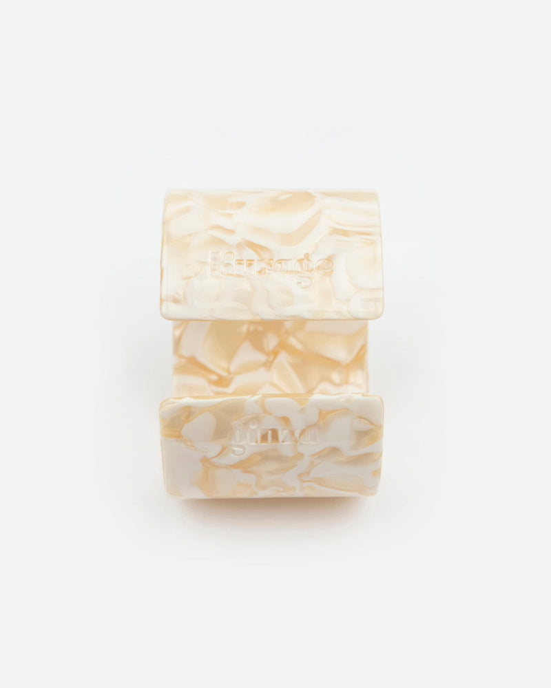 Bracelets Stellar - Nude