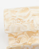 Bracelets Stellar - Nude