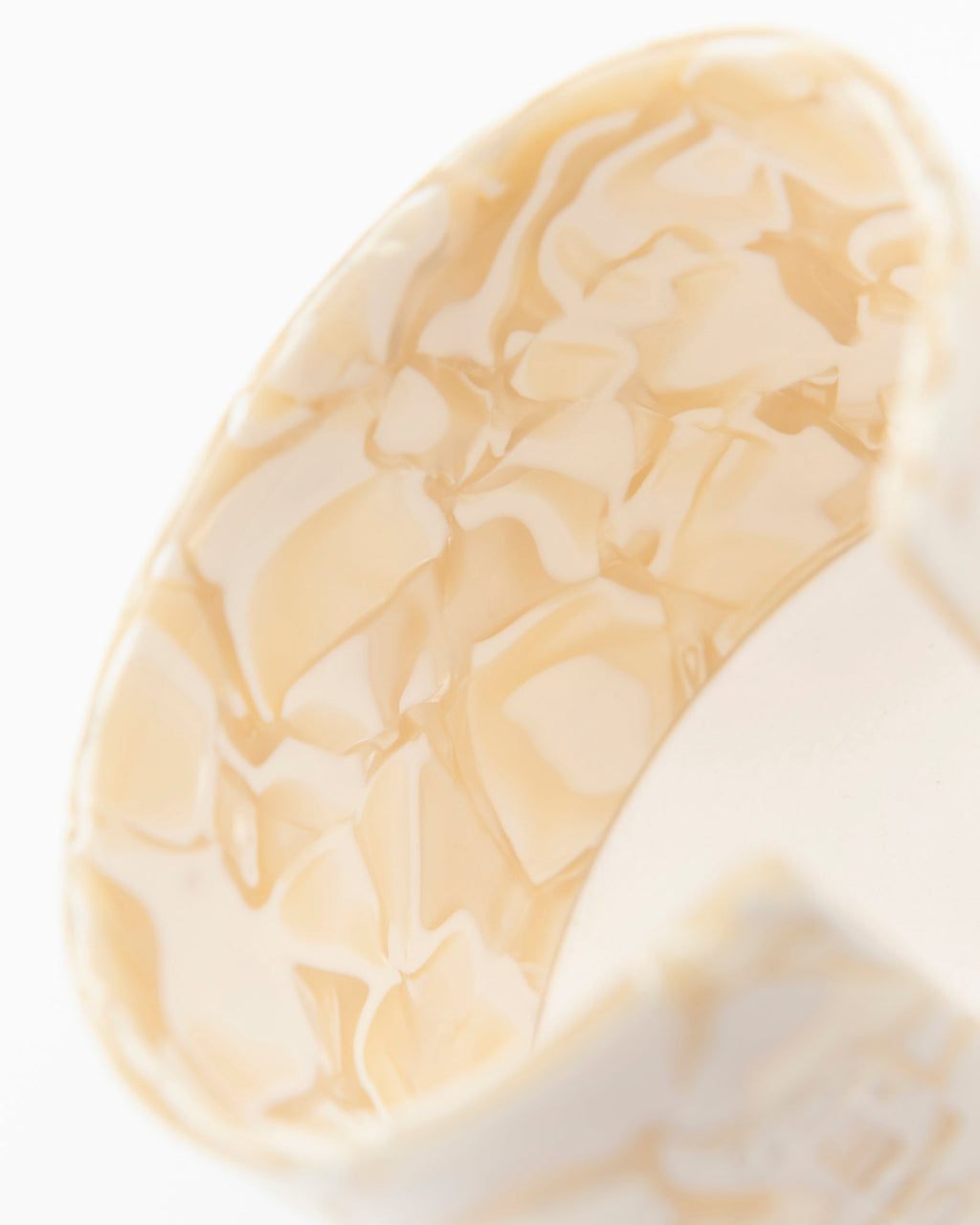 Bracelets Stellar - Nude