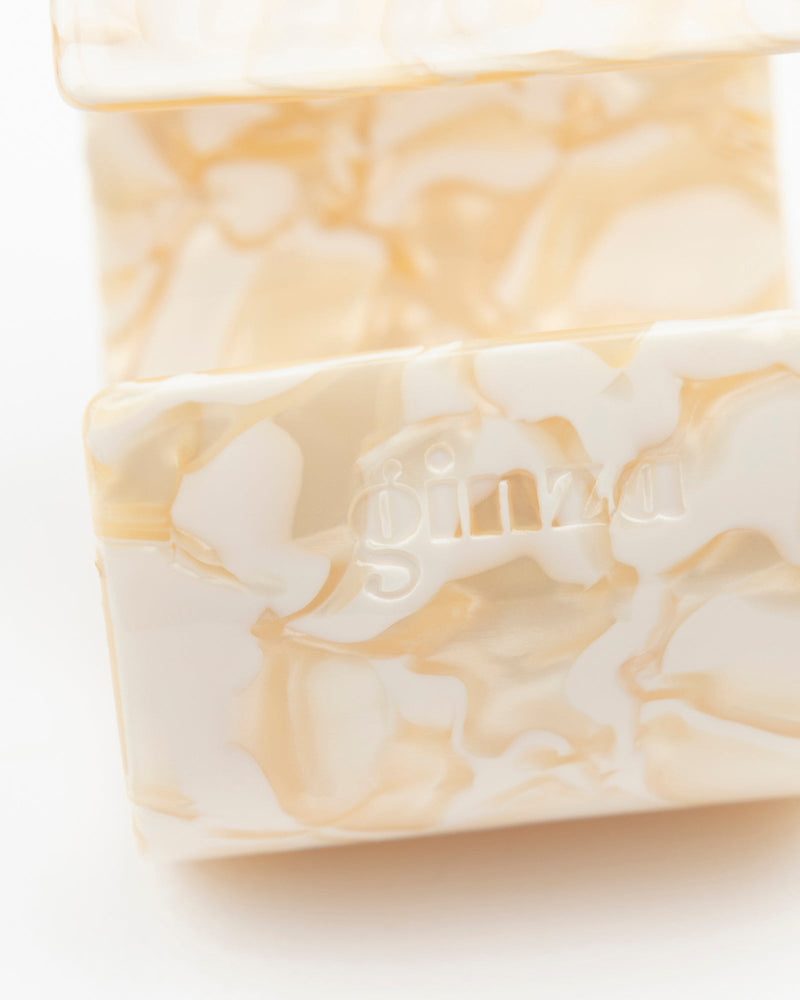 Bracelets Stellar - Nude