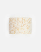 Bracelets Stellar - Nude