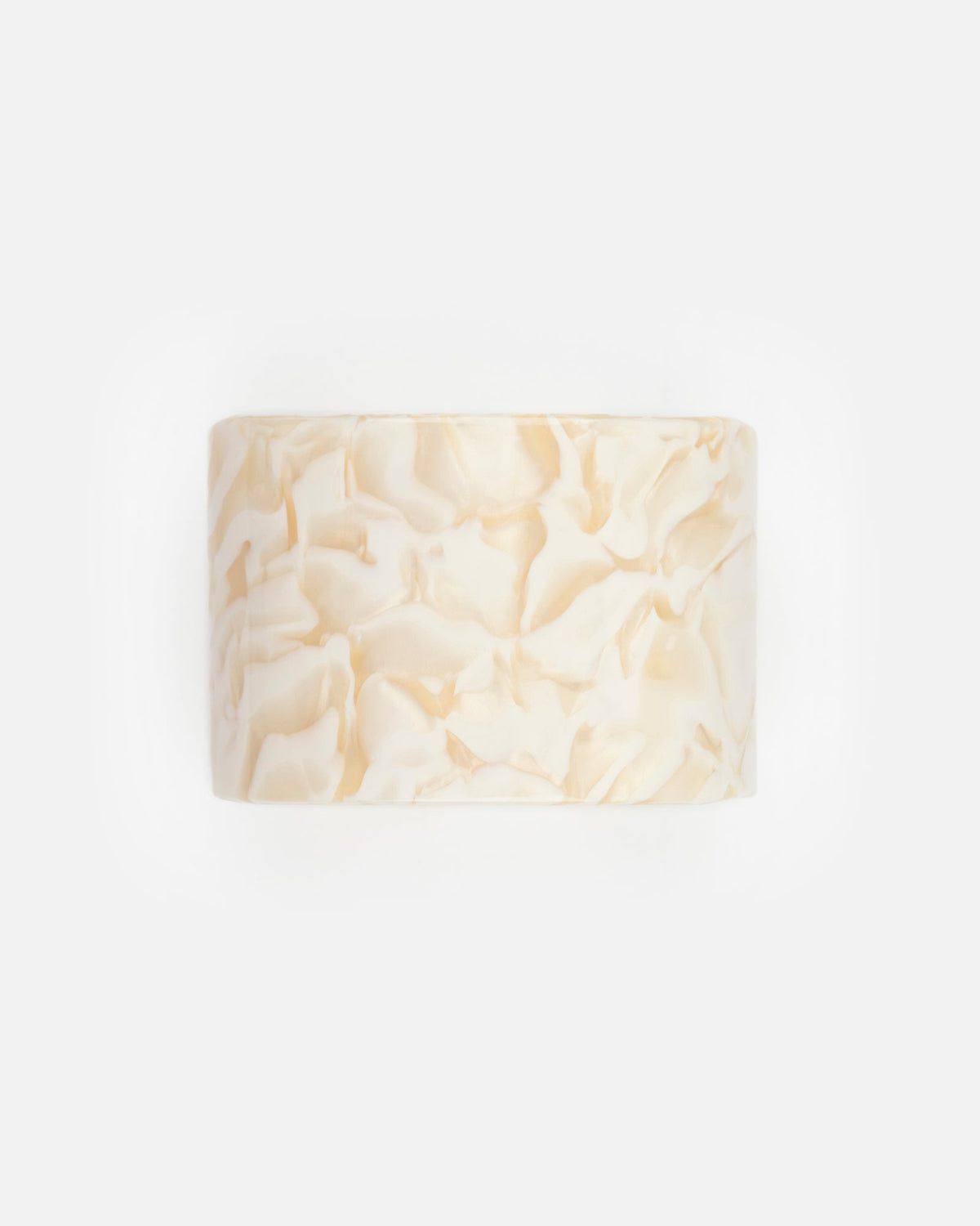 Bracelets Stellar - Nude