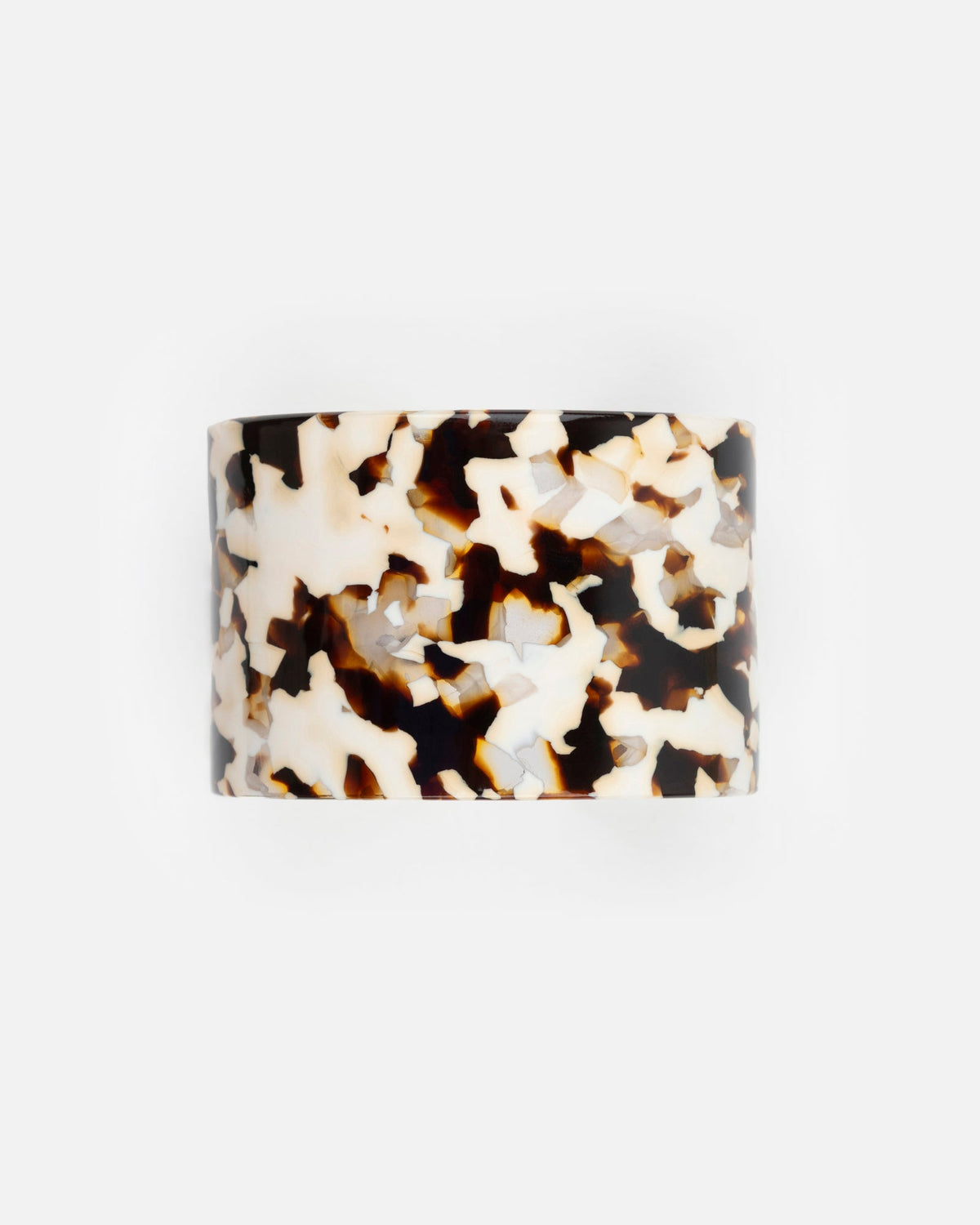 Bracelets Stellar - Latte