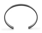 Pulsera de cinta de 41 g