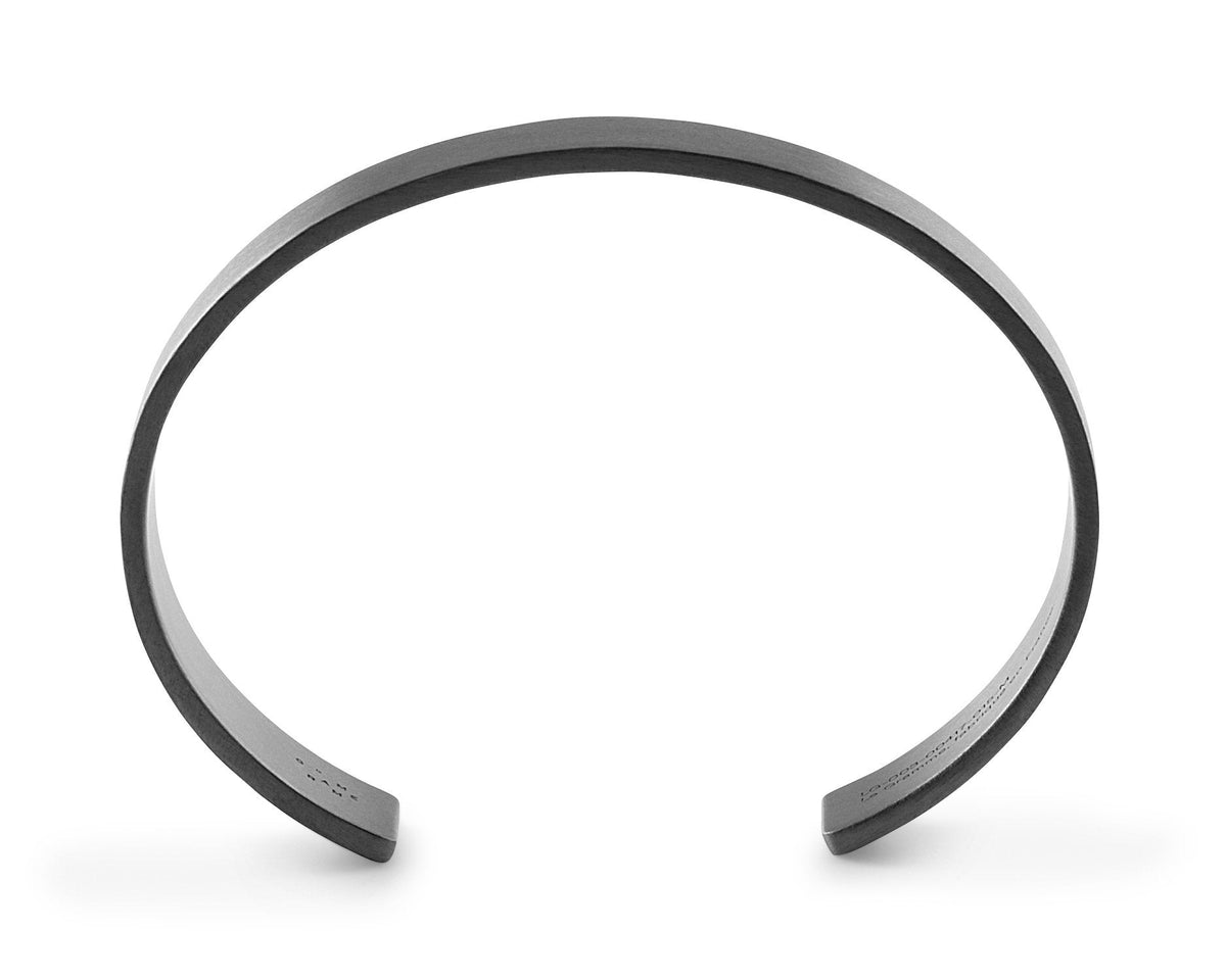 Pulsera de cinta de 41 g