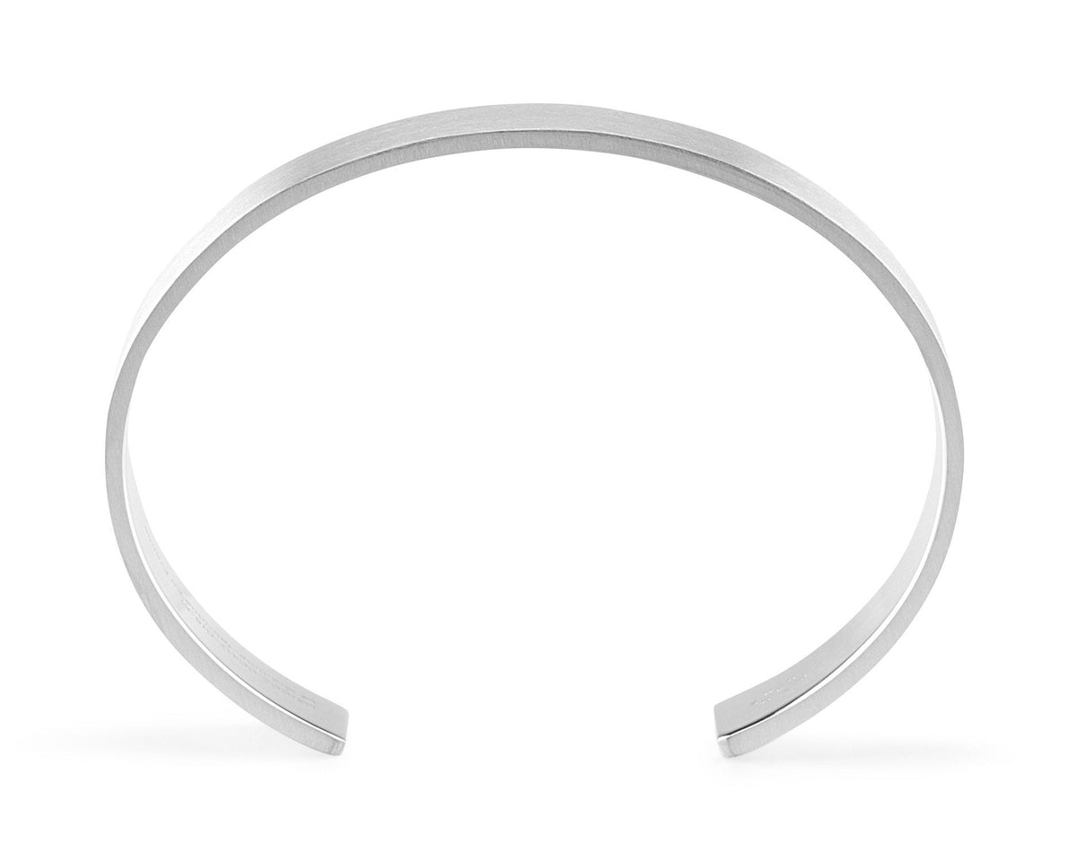 Bracciale a nastro da 41 g