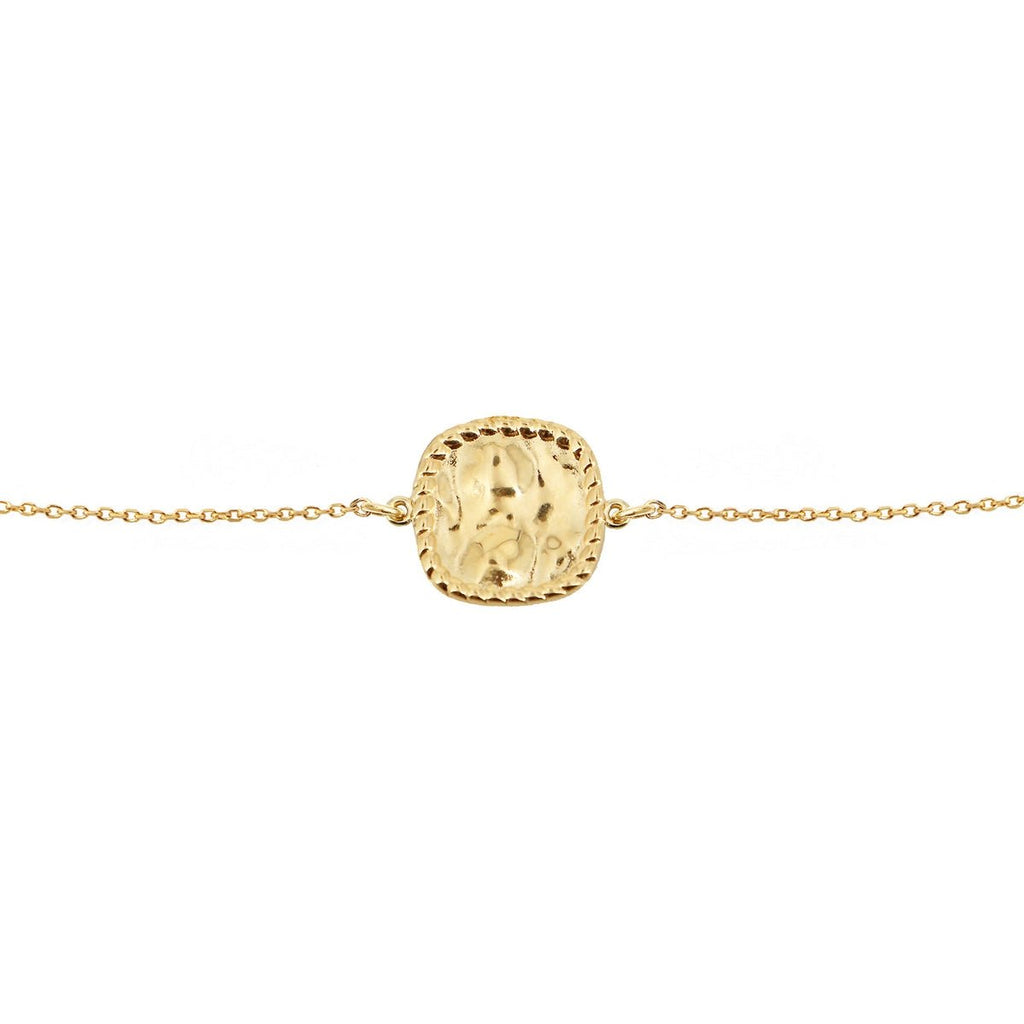 Bracelet Sally - Or