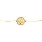 Bracelet Sally - Or