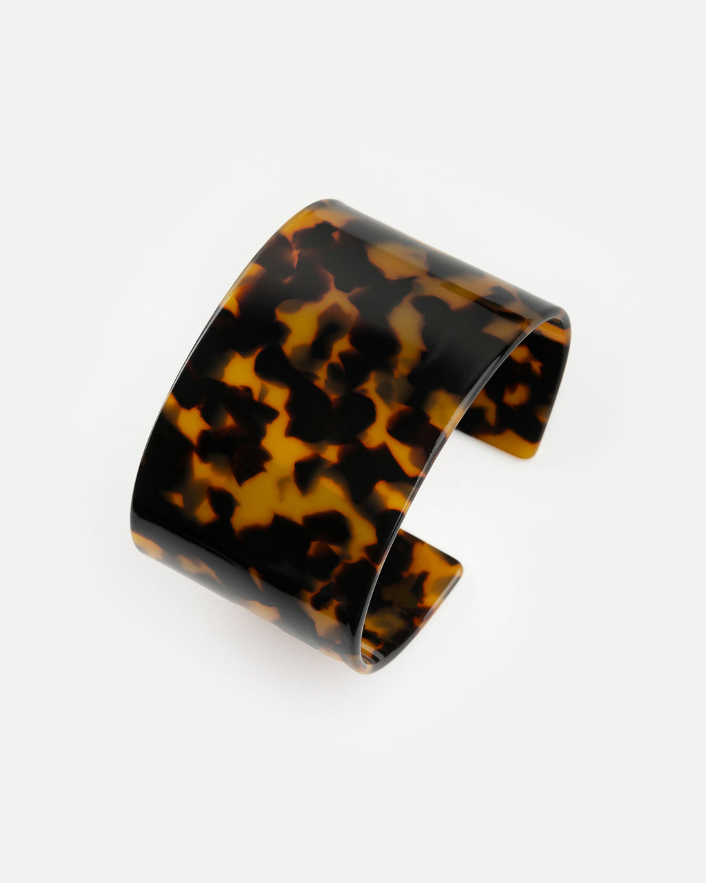 Bracelets Stellar - Écaille