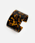 Bracelets Stellar - Écaille