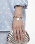 Bracelet Tiffany & Co. Argent 925