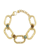 Bracelet Boyela - 4 Modèles