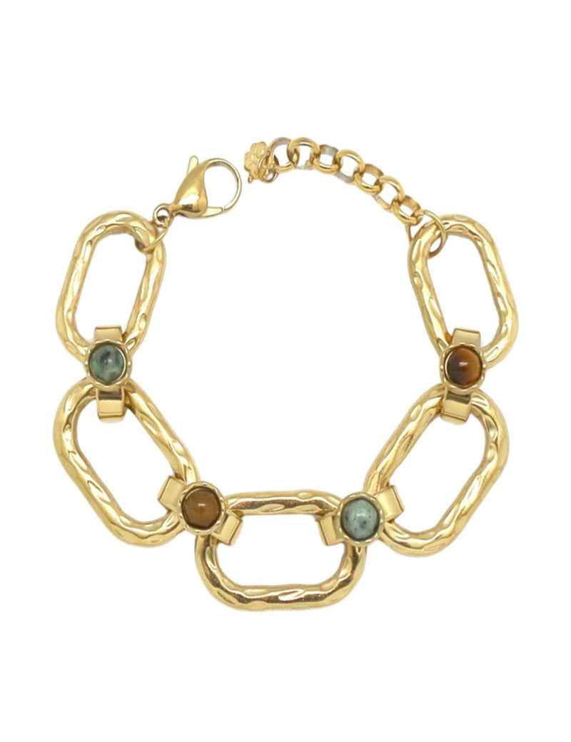 Bracelet Boyela - 4 Modèles