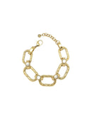 Bracelet Boyela - 4 Modèles