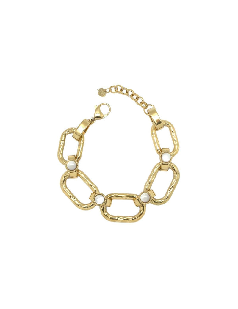 Bracelet Boyela - 4 Modèles