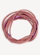 Isabel Marant - Bracelet - Pink - Women