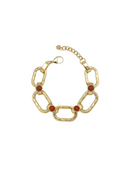 Bracelet Boyela - 4 Modèles