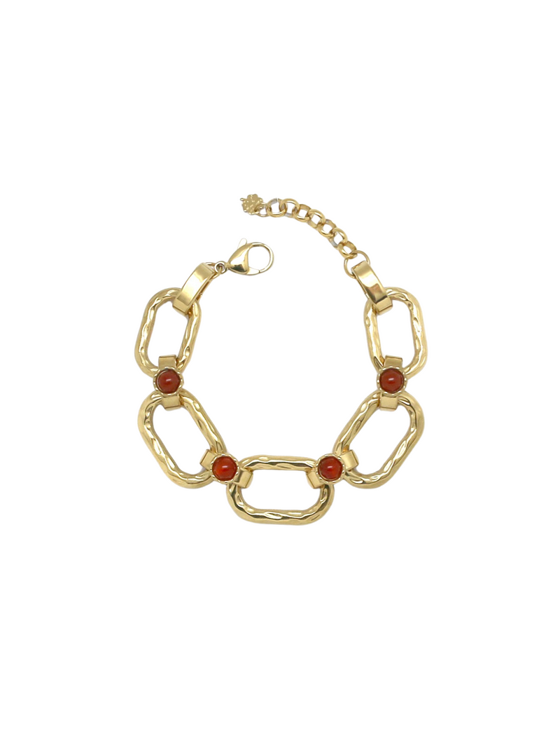 Bracelet Boyela - 4 Modèles