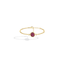 Bracelet Atlas