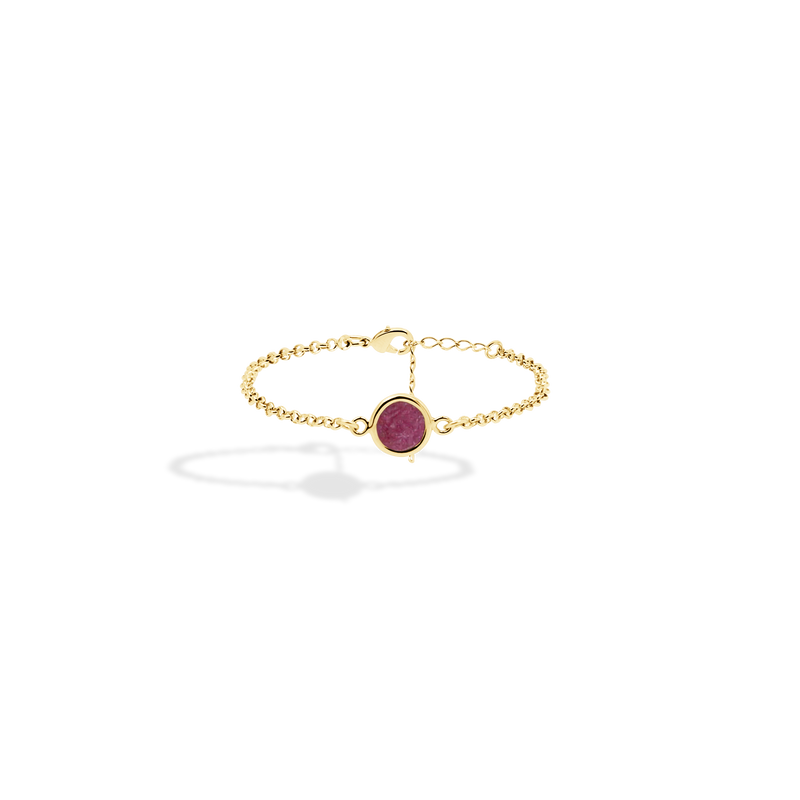 Bracelet Atlas