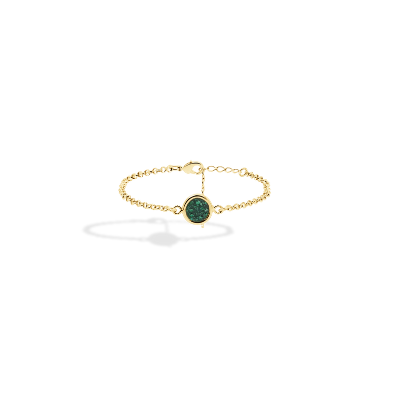 Bracelet Atlas