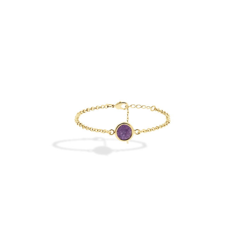 Bracelet Atlas