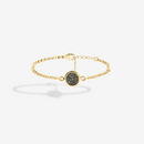 Bracelet Atlas
