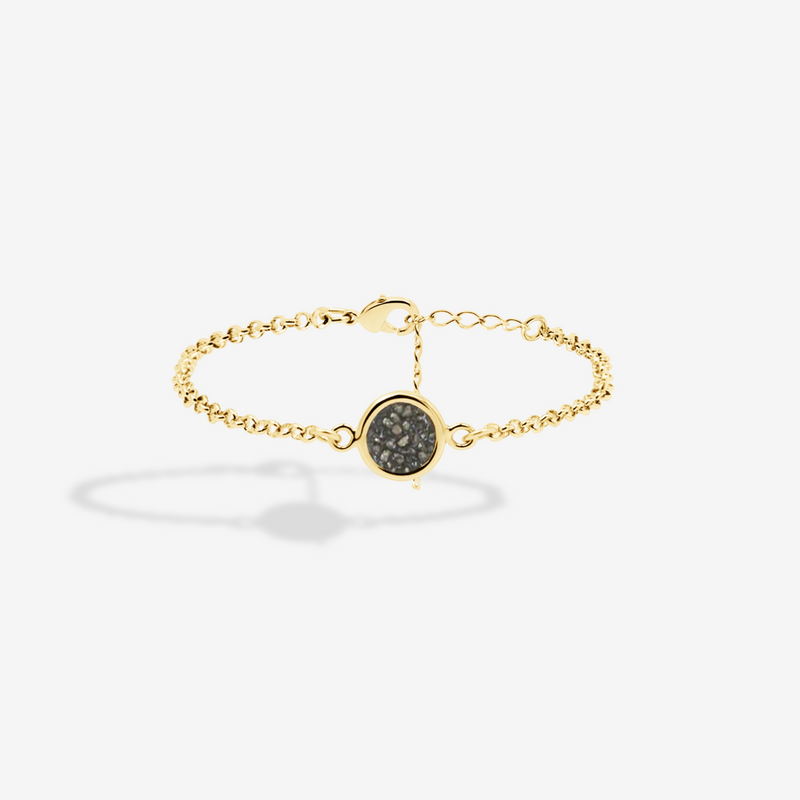 Bracelet Atlas