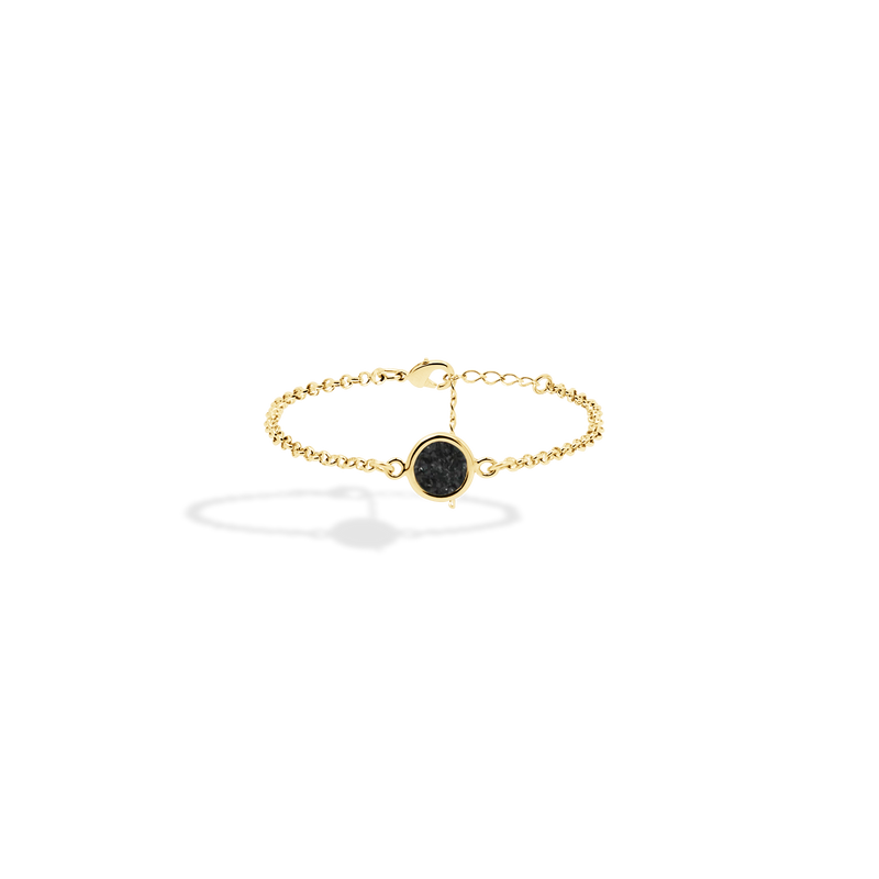 Bracelet Atlas
