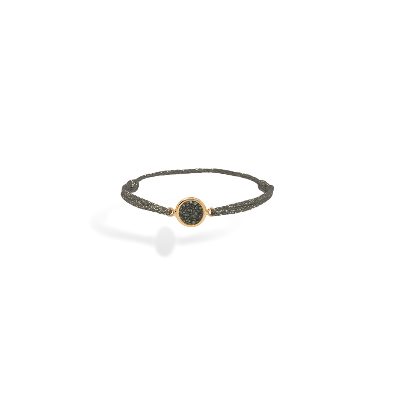 Bracelet Atria