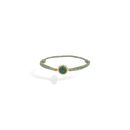 Bracelet Atria
