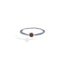 Bracelet Atria