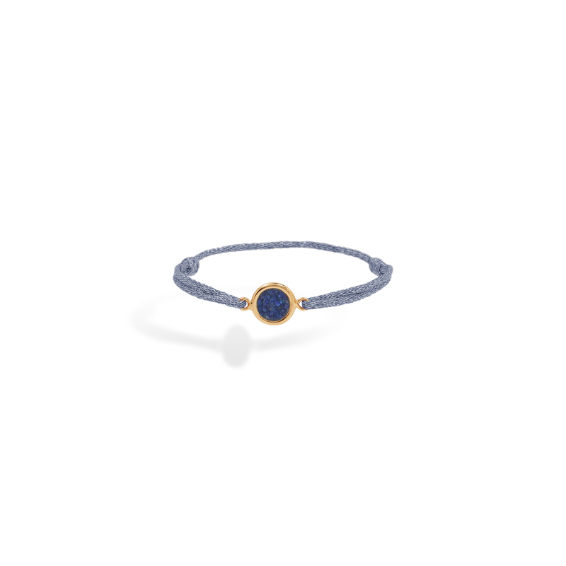 Bracelet Atria