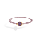 Bracelet Atria