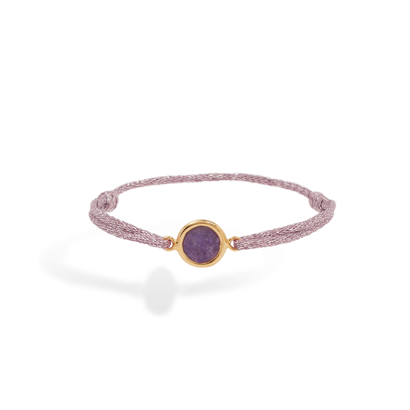 Bracelet Atria