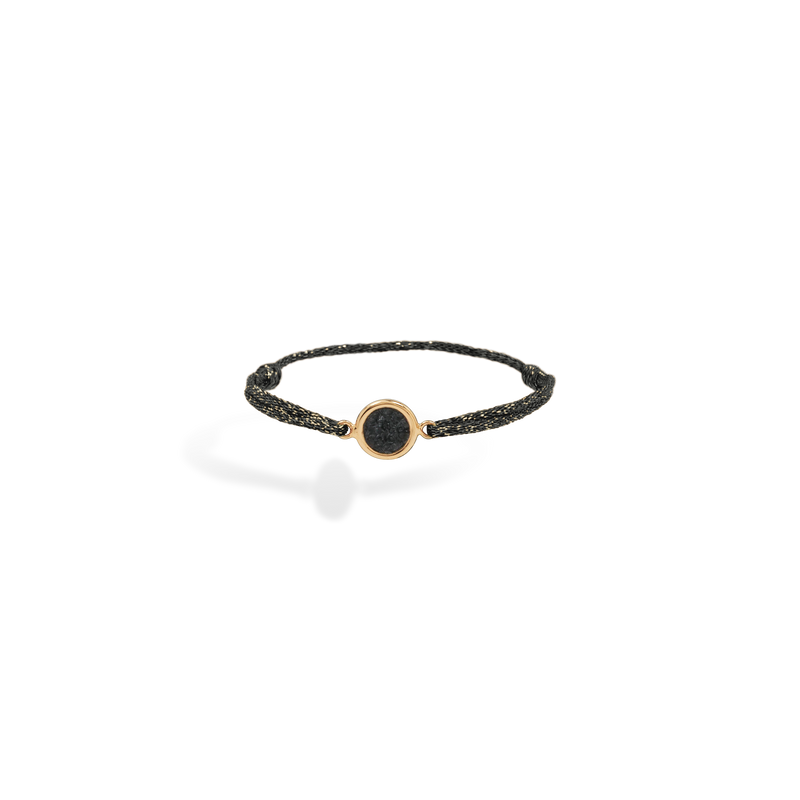 Bracelet Atria