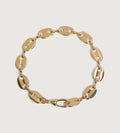 Bracciale Barnabe