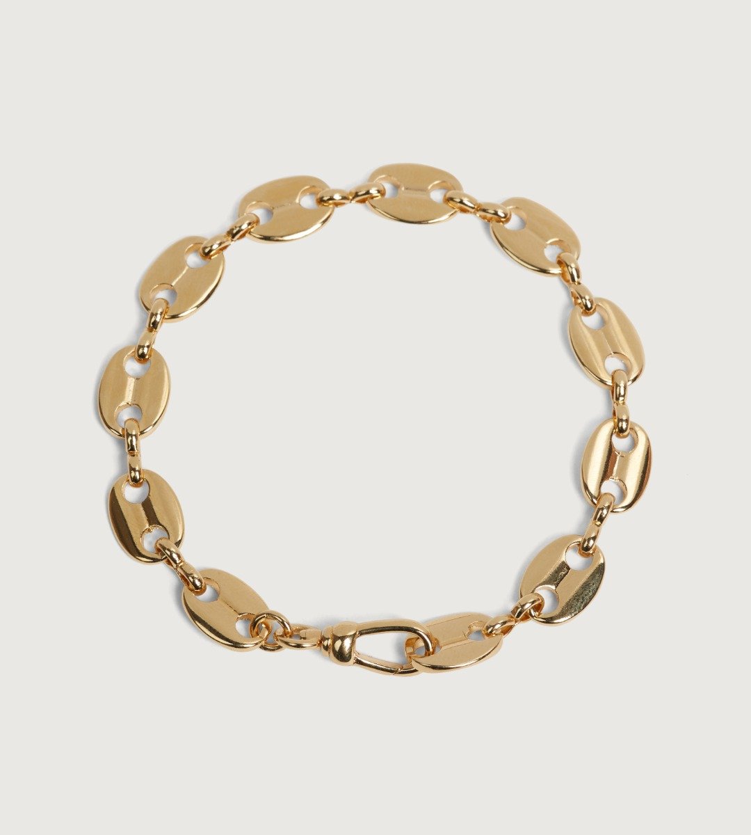 Bracciale Barnabe