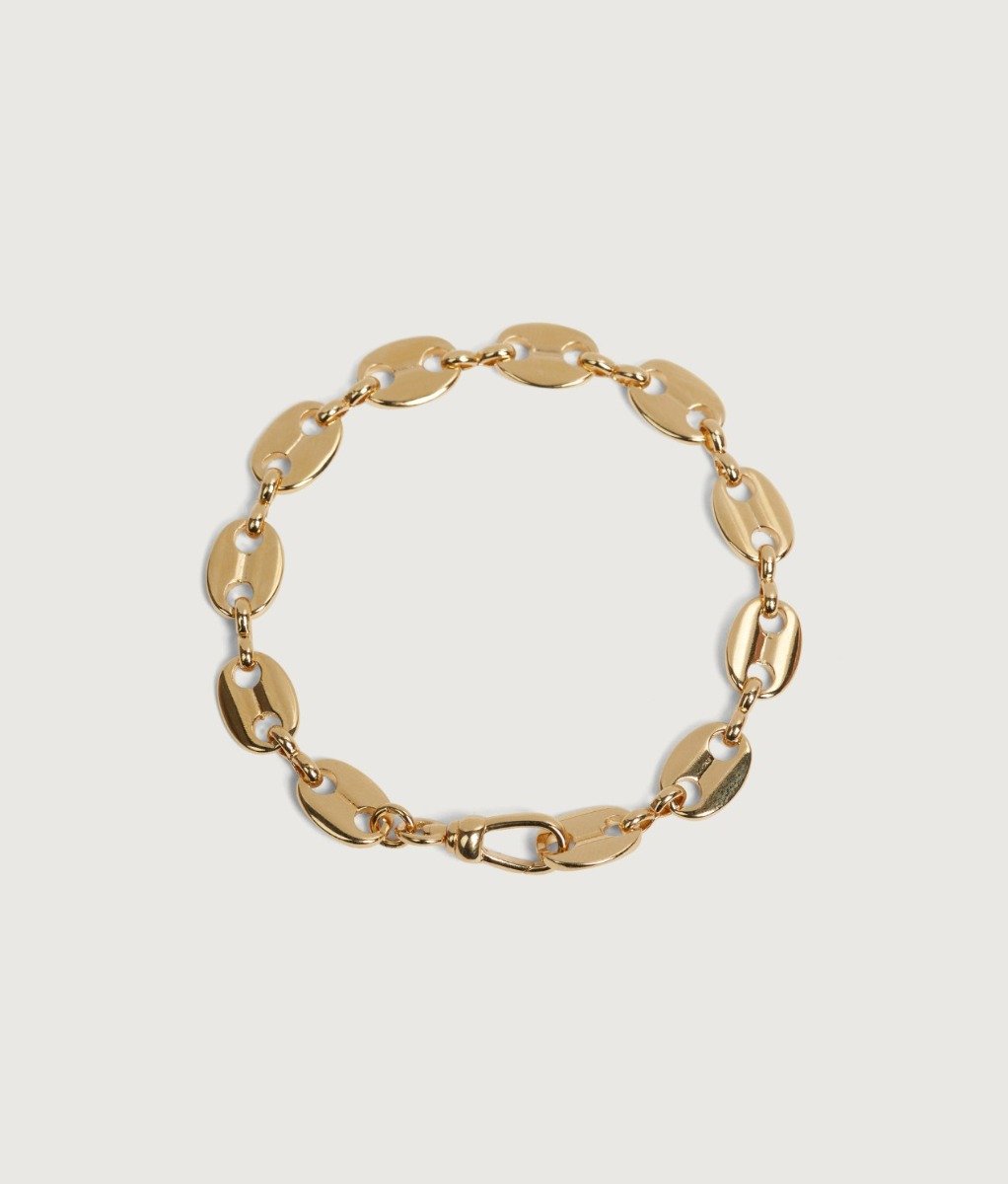 Bracciale Barnabe