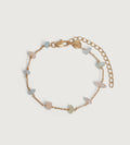 Bracelet Chipie