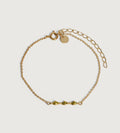 Armband Cosmo