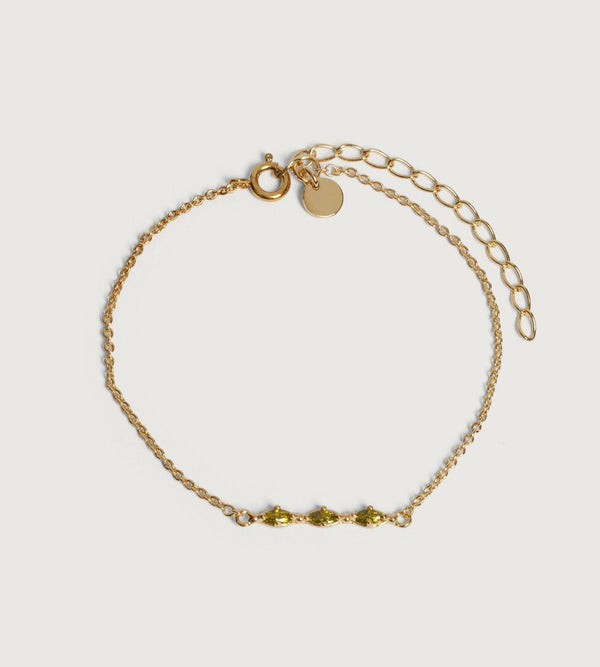 Armband Cosmo