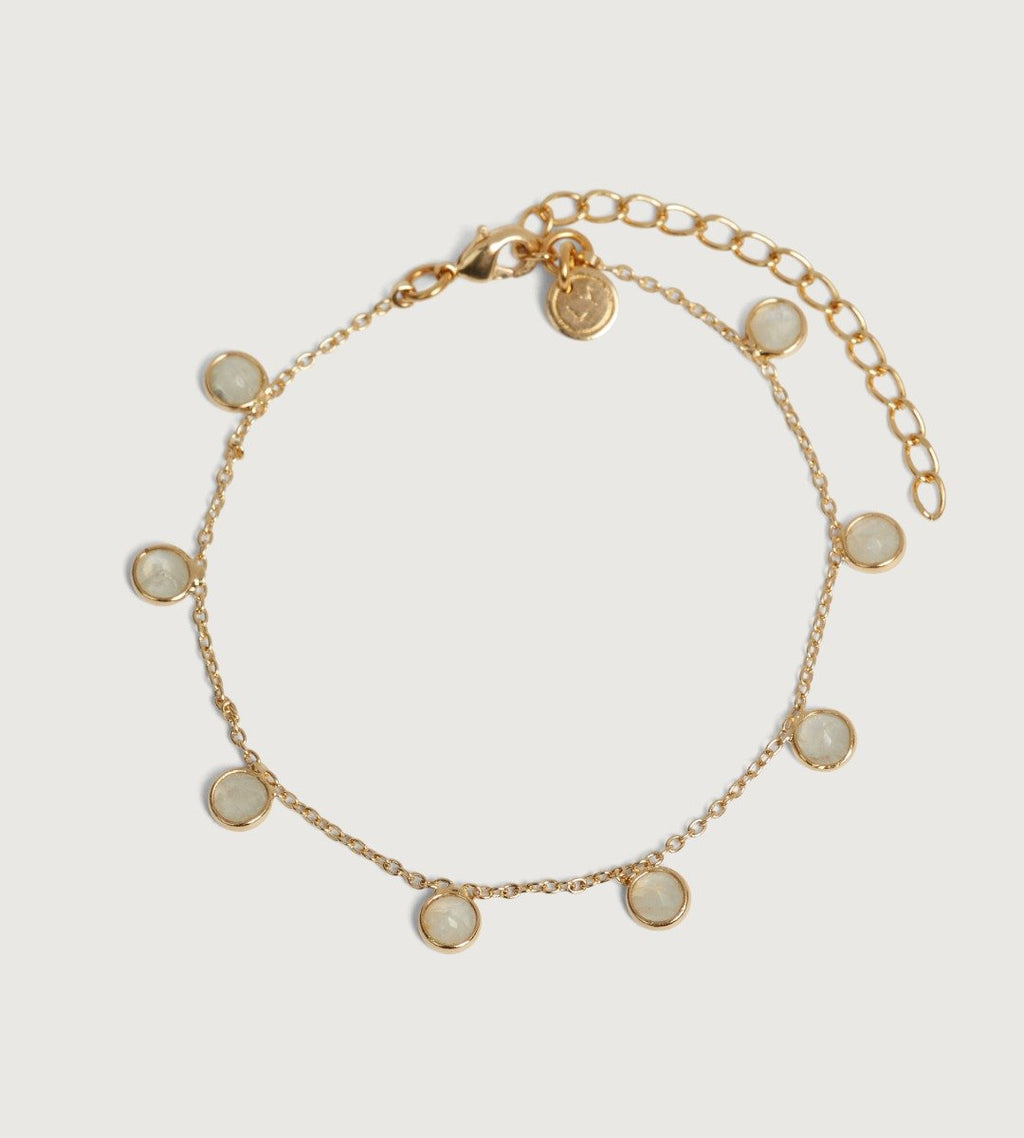 Bracelet Gwen
