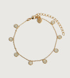 Bracelet Gwen