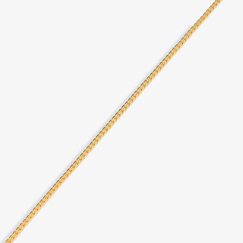 Bracelet Helya