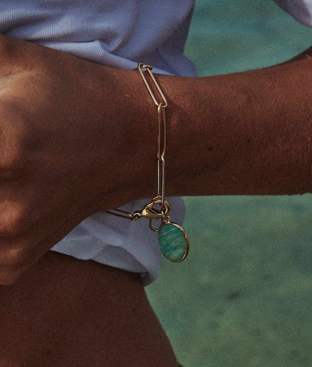 Armbandet Jules