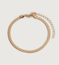 Bracelet Lilijoli