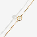 Bracelet Lueur