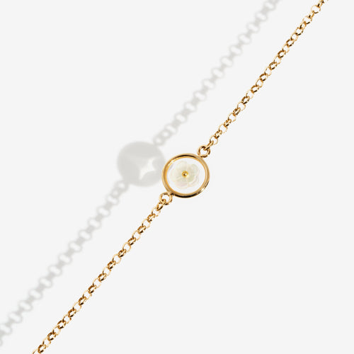 Bracelet Lueur